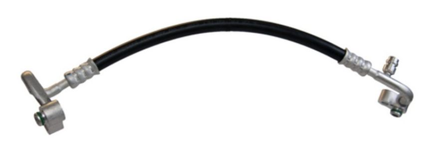 Four Seasons 56346 Discharge Line Hose Assembly
