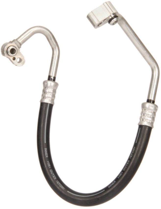 Four Seasons 56347 Discharge Line Hose Assembly