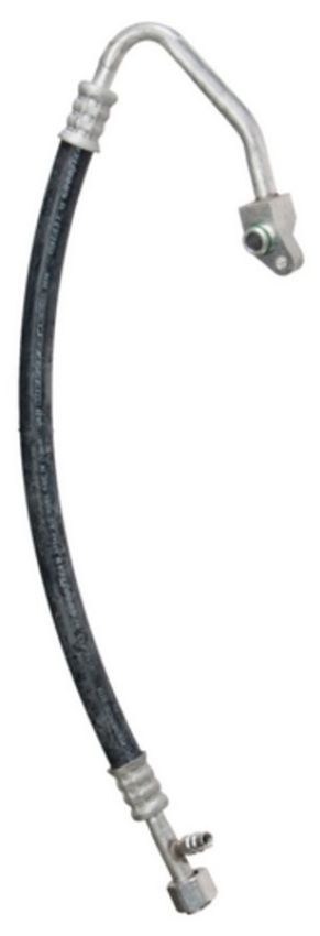 Four Seasons 56348 Suction Line Hose Assembly