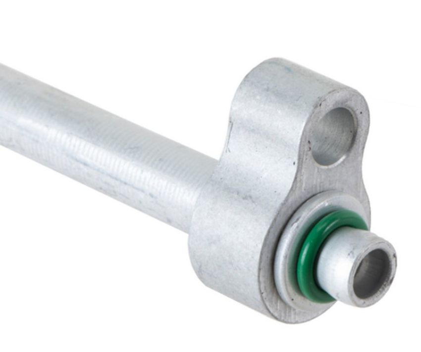 Four Seasons 56360 Discharge & Suction Line Hose Assembly
