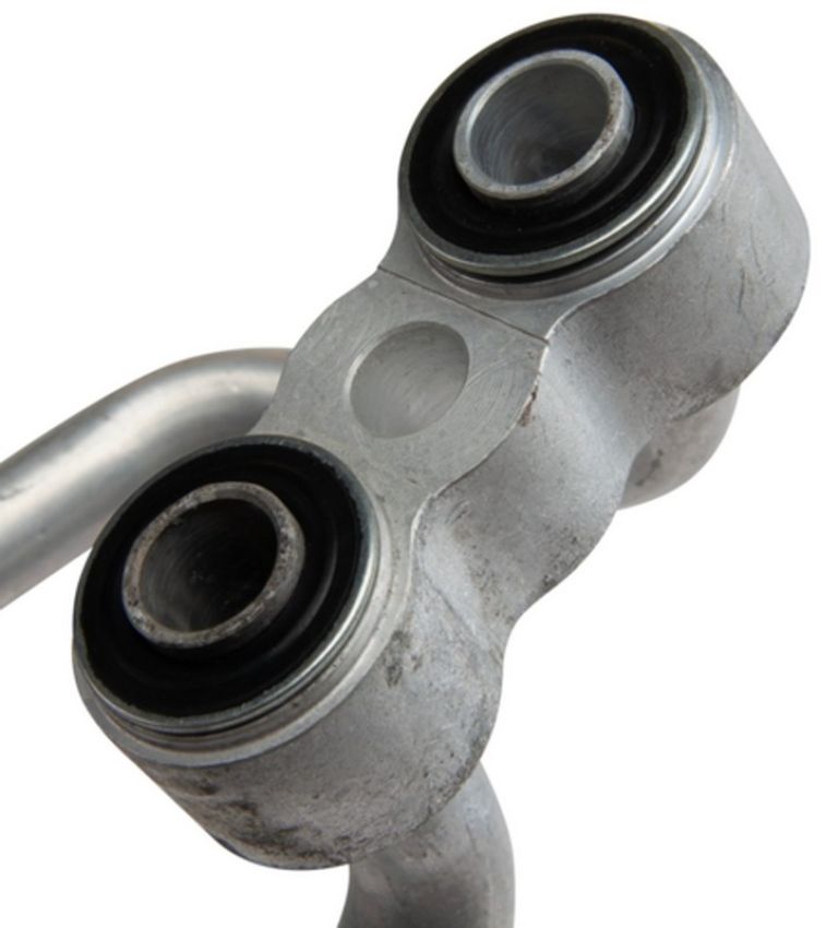 Four Seasons 56364 Discharge & Suction Line Hose Assembly