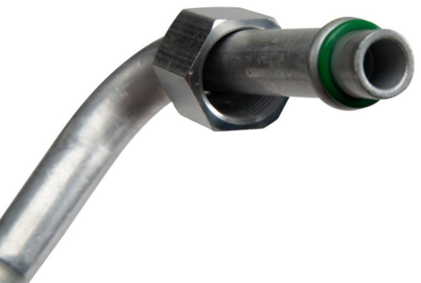 Four Seasons 56366 Discharge & Suction Line Hose Assembly