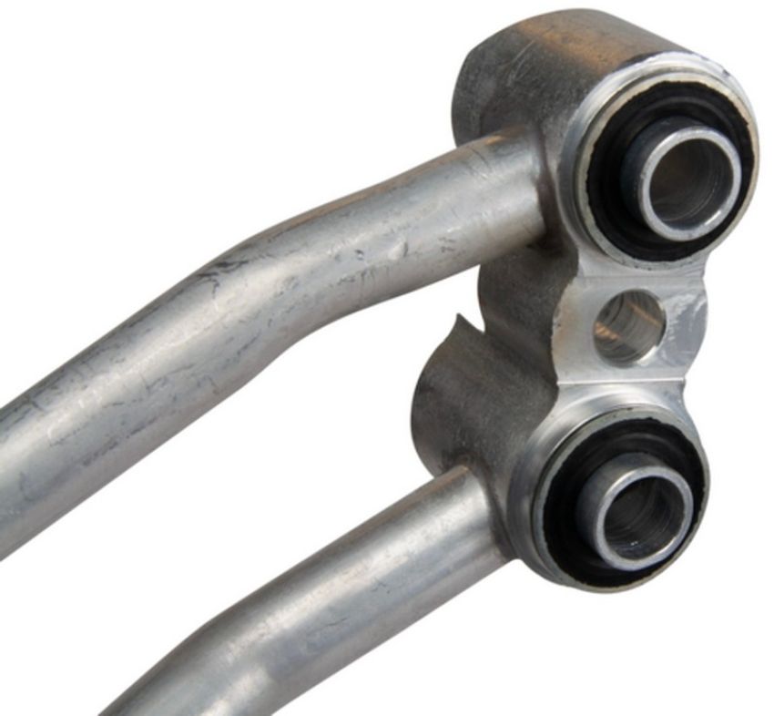 Four Seasons 56367 Discharge & Suction Line Hose Assembly