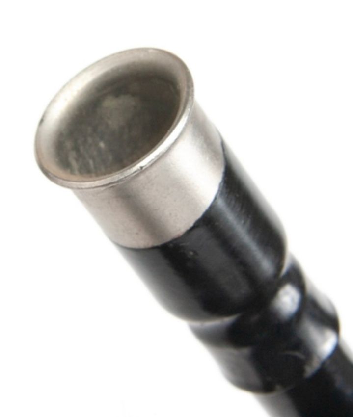 Four Seasons 56369 Discharge & Suction Line Hose Assembly