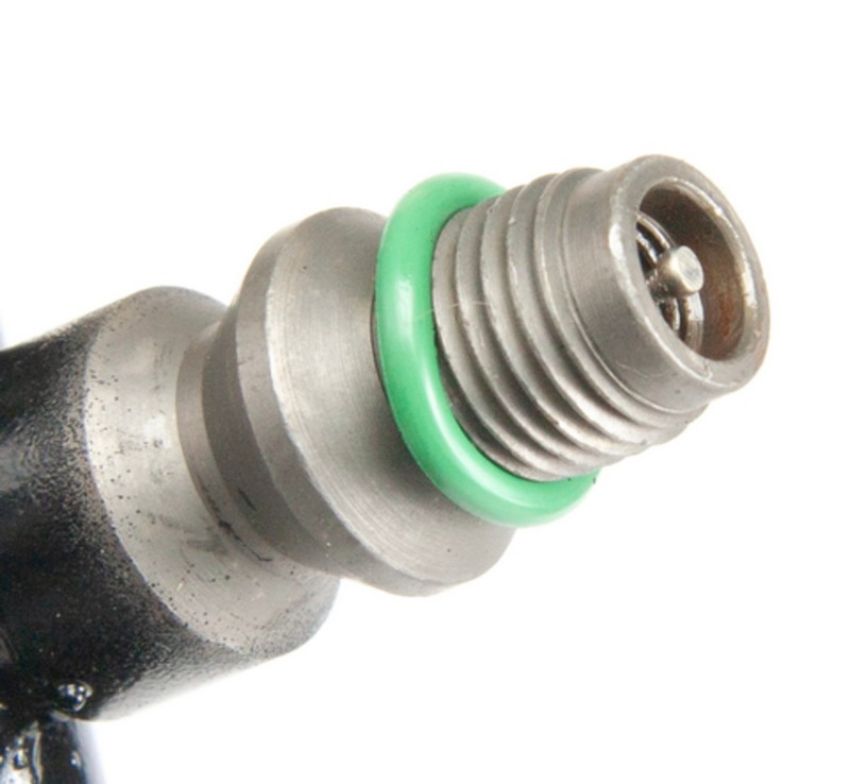 Four Seasons 56369 Discharge & Suction Line Hose Assembly