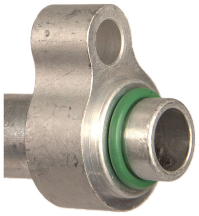 Four Seasons 56371 Discharge & Suction Line Hose Assembly