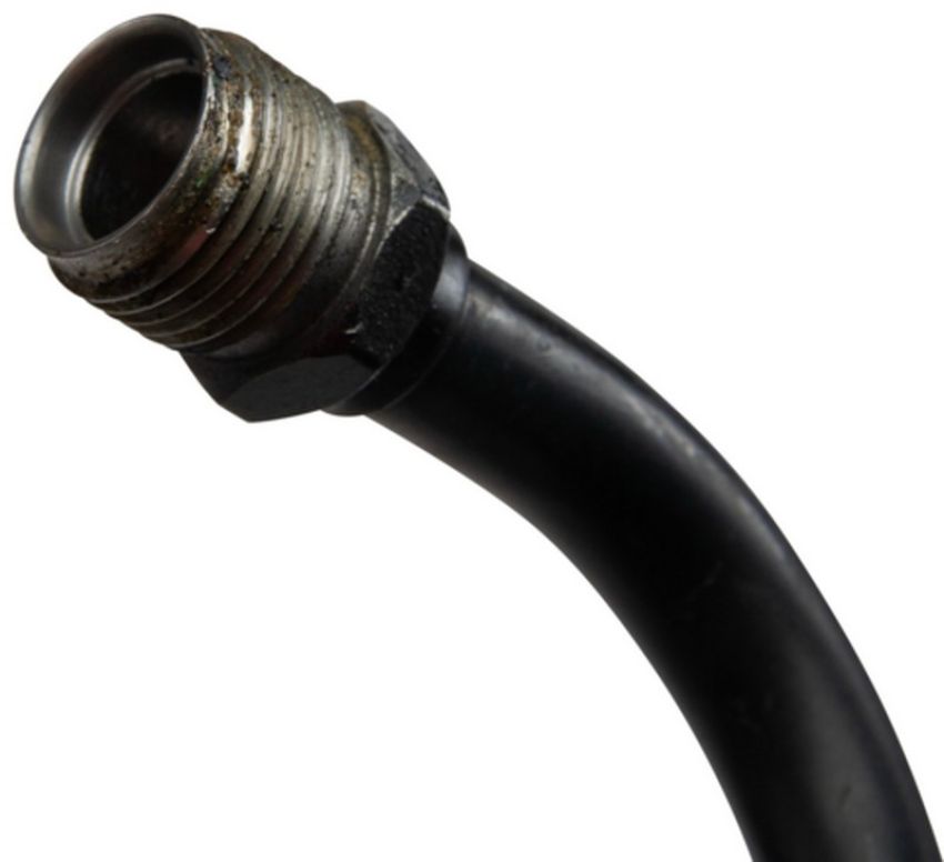 Four Seasons 56376 Discharge & Suction Line Hose Assembly