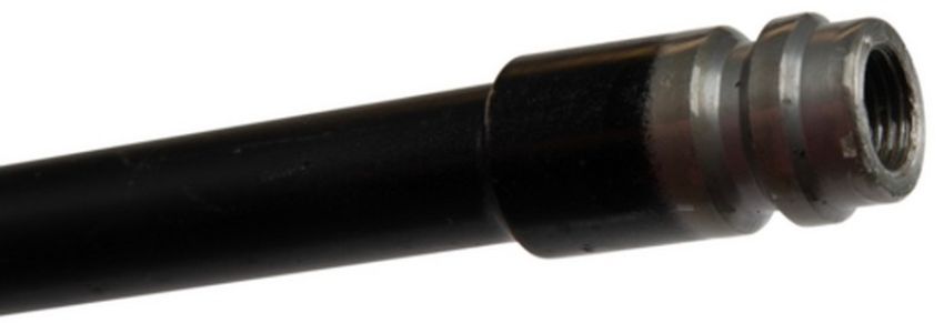 Four Seasons 56376 Discharge & Suction Line Hose Assembly