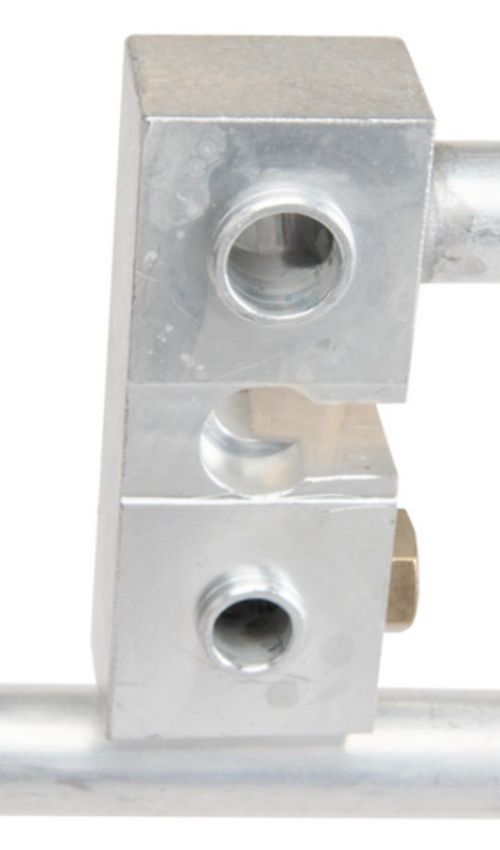 Four Seasons 56377 Discharge & Suction Line Hose Assembly