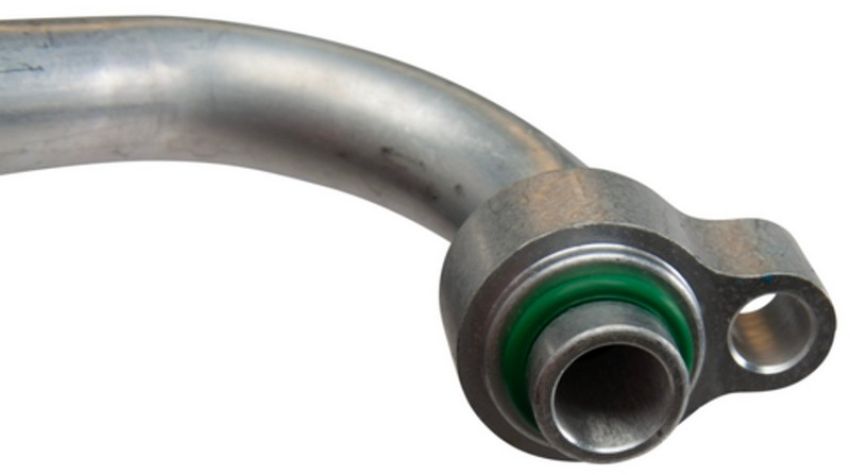Four Seasons 56378 Discharge & Suction Line Hose Assembly
