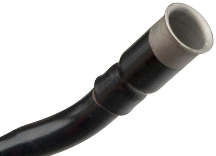 Four Seasons 56379 Discharge Line Hose Assembly