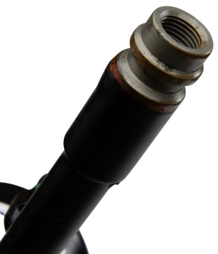 Four Seasons 56386 Discharge Line Hose Assembly