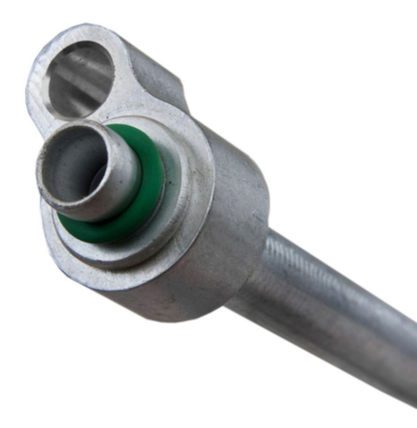 Four Seasons 56388 Discharge & Suction Line Hose Assembly