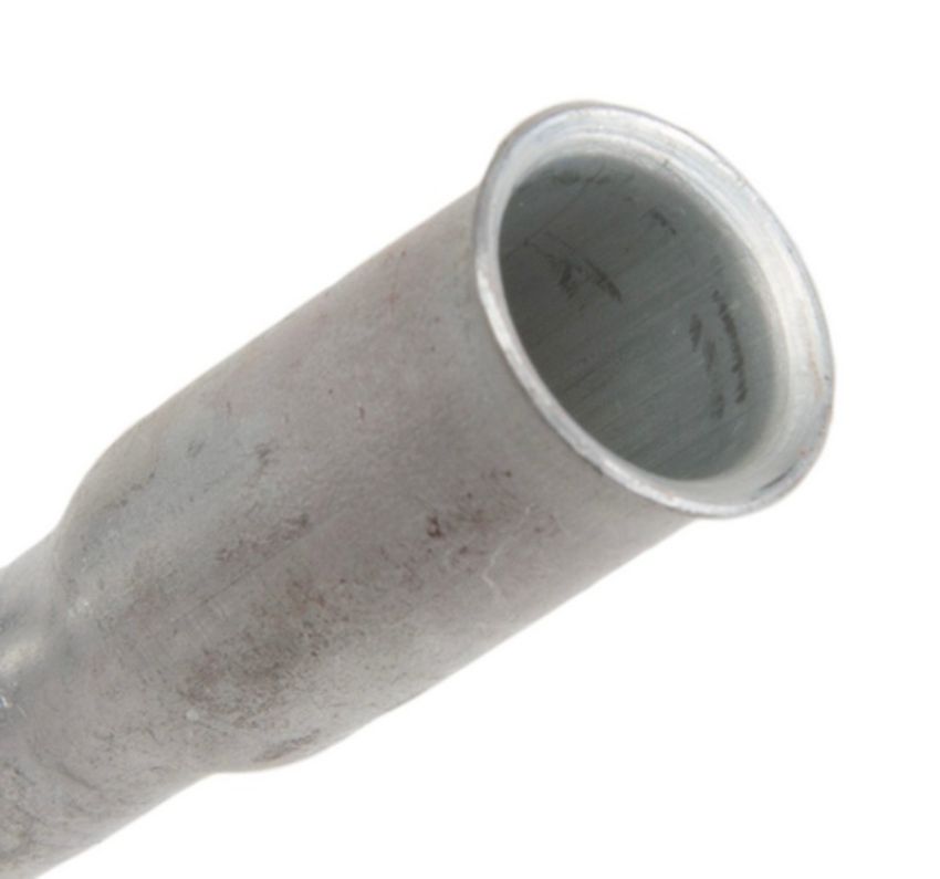 Four Seasons 56389 Discharge & Suction Line Hose Assembly