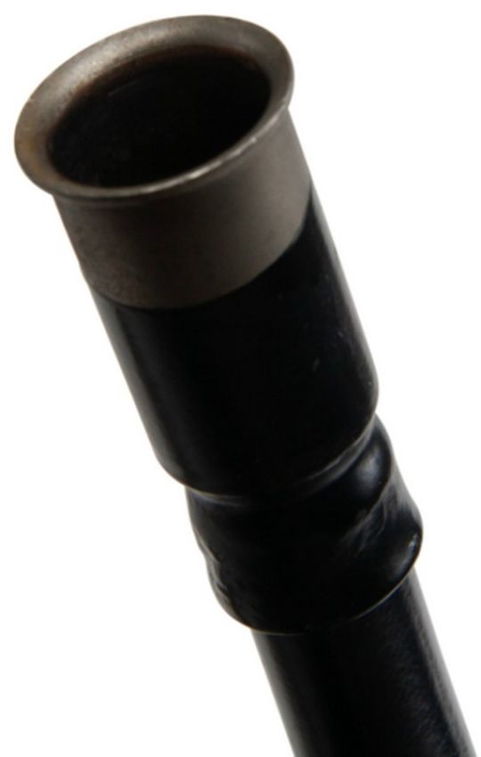 Four Seasons 56392 Discharge & Suction Line Hose Assembly