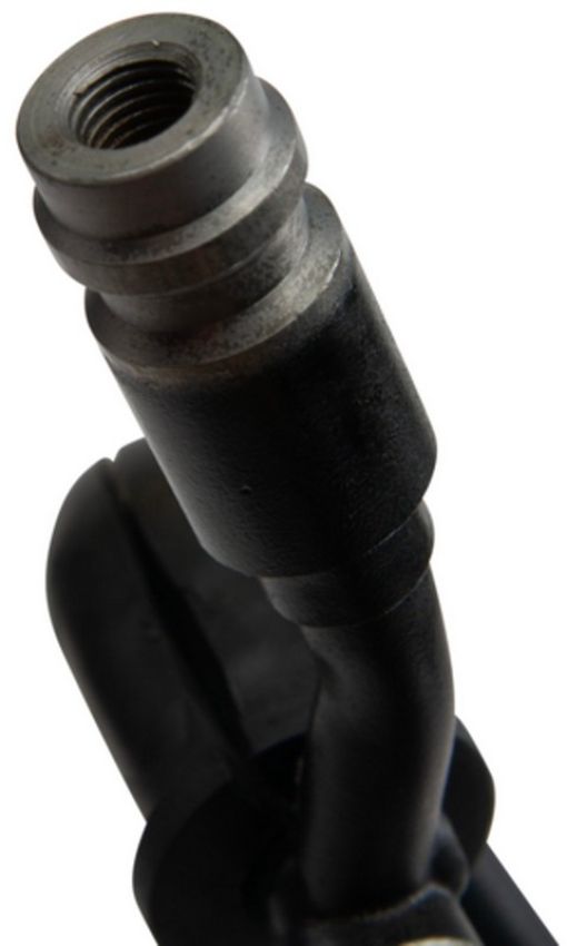 Four Seasons 56396 Discharge & Suction Line Hose Assembly