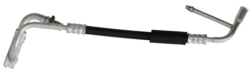 Four Seasons 56398 Discharge & Suction Line Hose Assembly