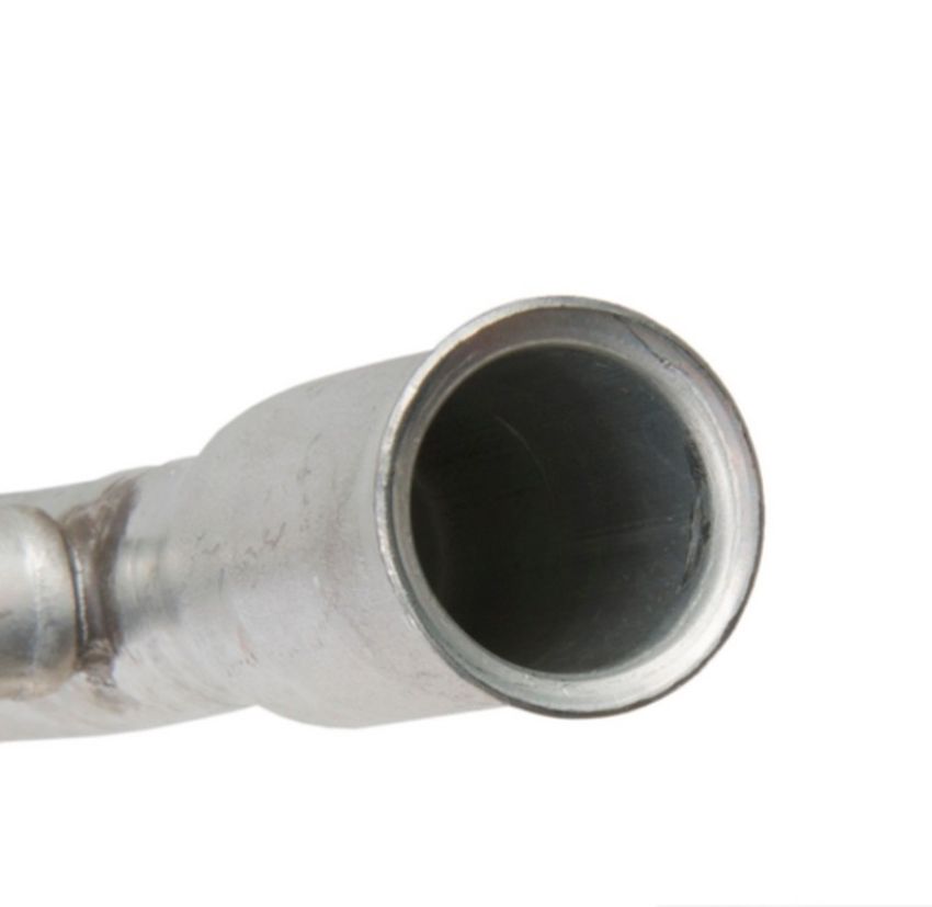 Four Seasons 56398 Discharge & Suction Line Hose Assembly