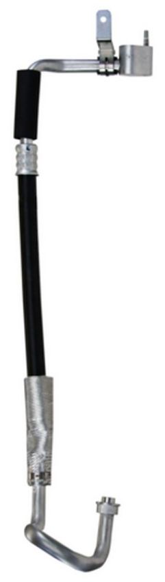 Four Seasons 56401 Suction Line Hose Assembly