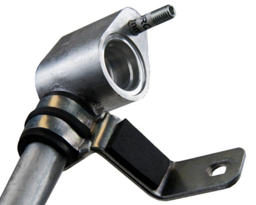 Four Seasons 56401 Suction Line Hose Assembly