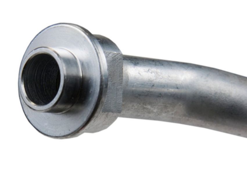 Four Seasons 56401 Suction Line Hose Assembly