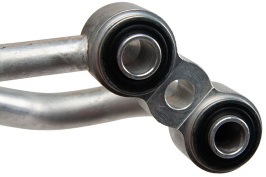 Four Seasons 56404 Discharge & Suction Line Hose Assembly