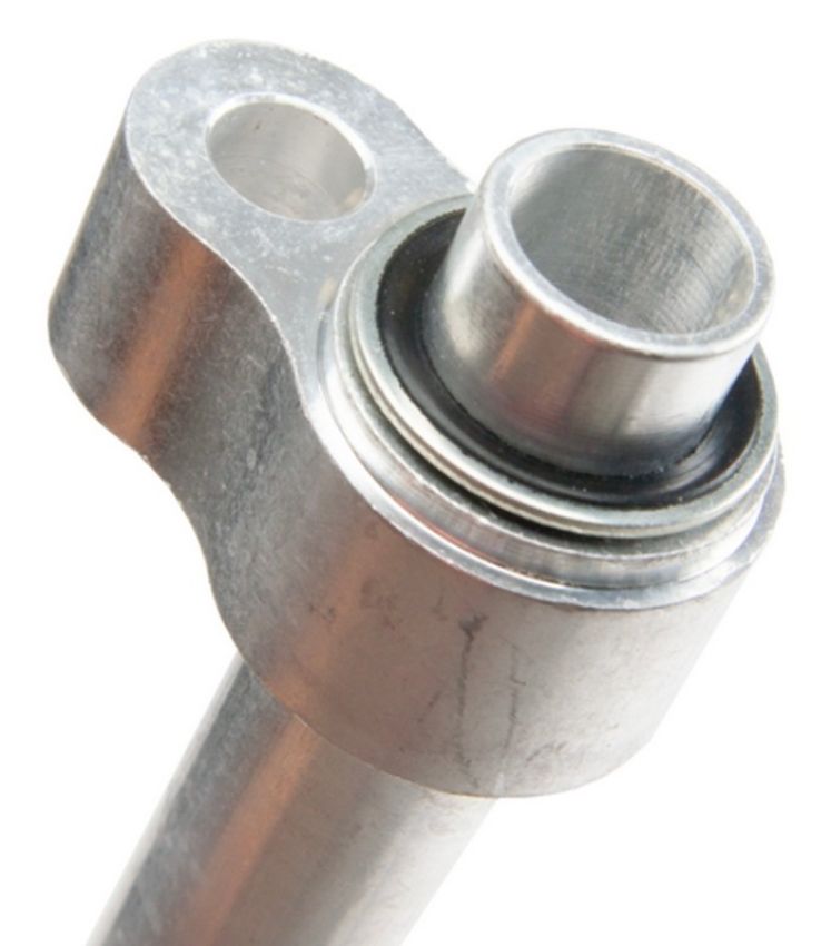 Four Seasons 56409 Discharge & Suction Line Hose Assembly
