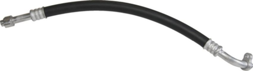 Four Seasons 56411 Suction Line Hose Assembly