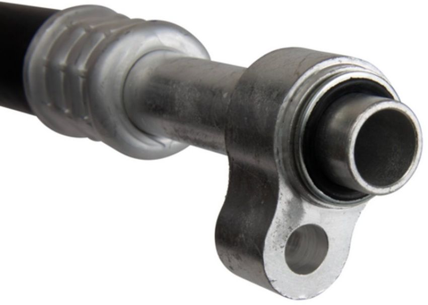 Four Seasons 56411 Suction Line Hose Assembly