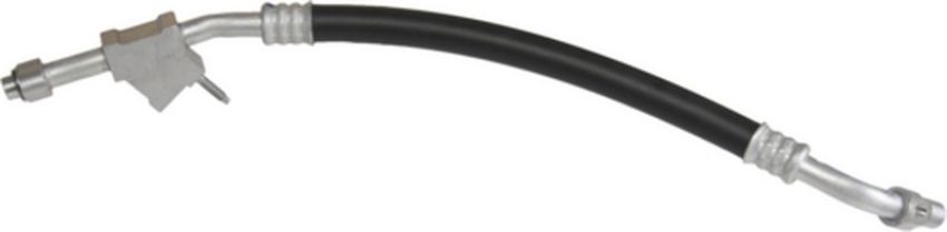 Four Seasons 56415 Suction Line Hose Assembly