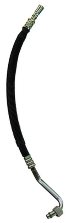 Four Seasons 56416 Suction Line Hose Assembly