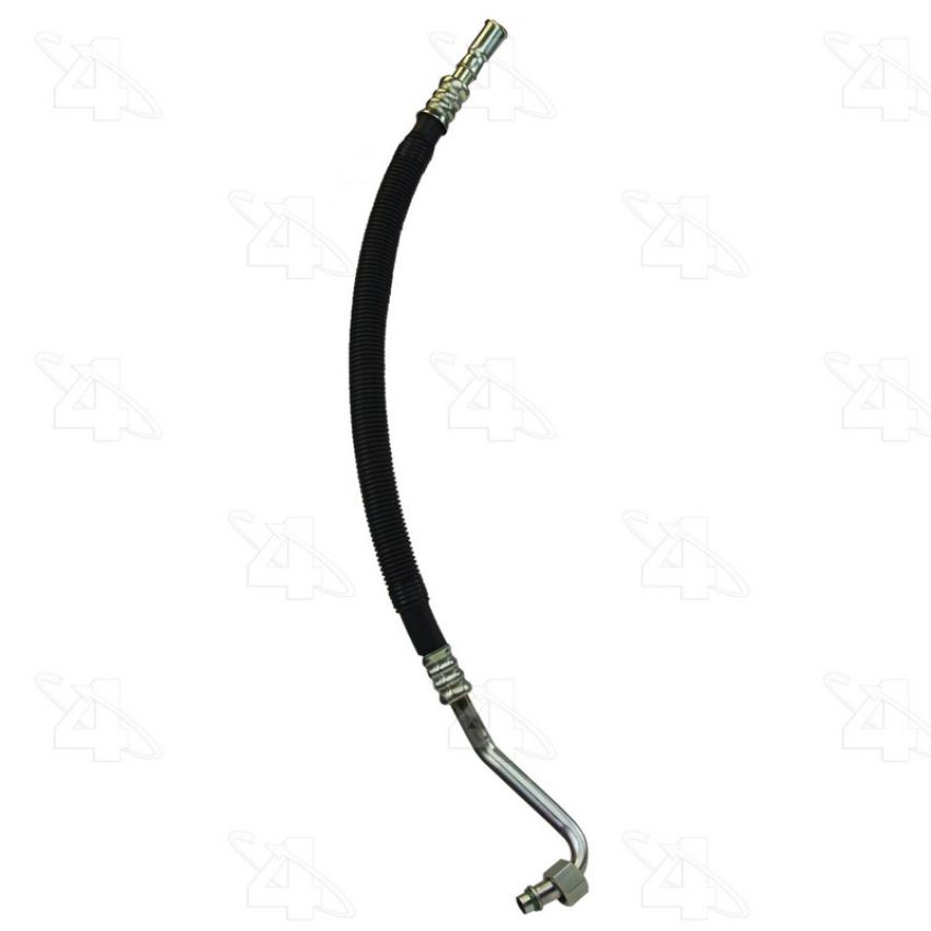 Four Seasons 56416 Suction Line Hose Assembly