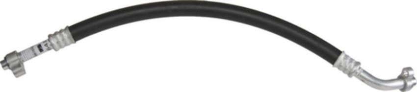 Four Seasons 56419 Suction Line Hose Assembly
