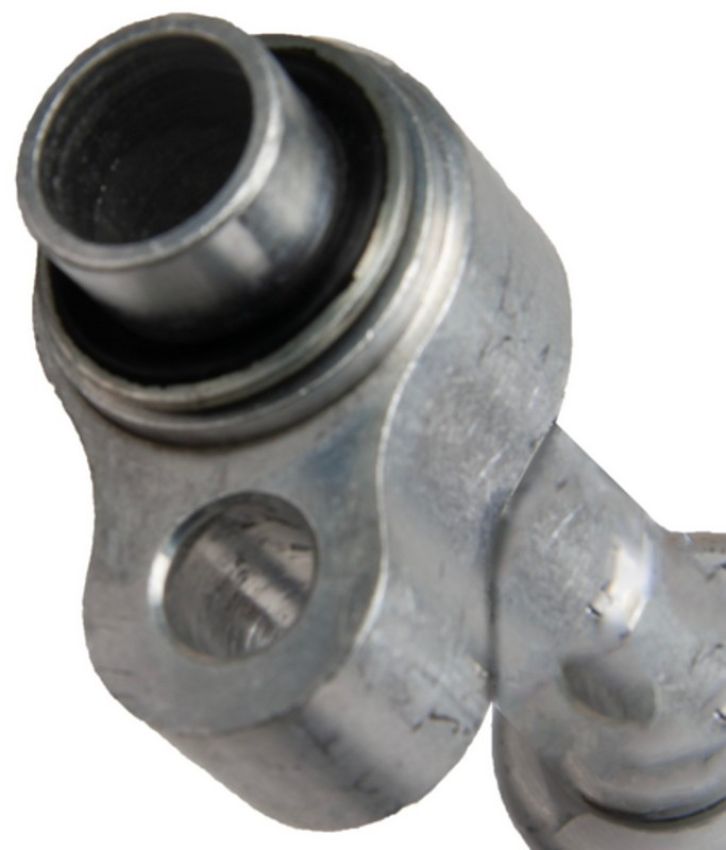 Four Seasons 56419 Suction Line Hose Assembly