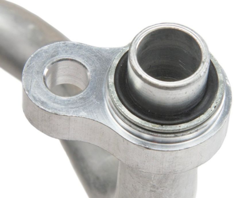 Four Seasons 56427 Suction Line Hose Assembly