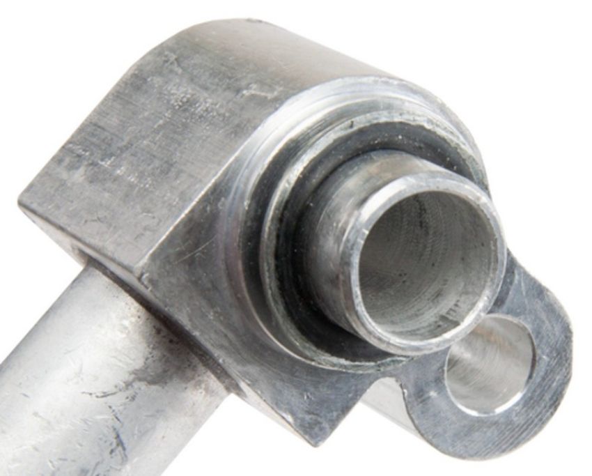 Four Seasons 56427 Suction Line Hose Assembly