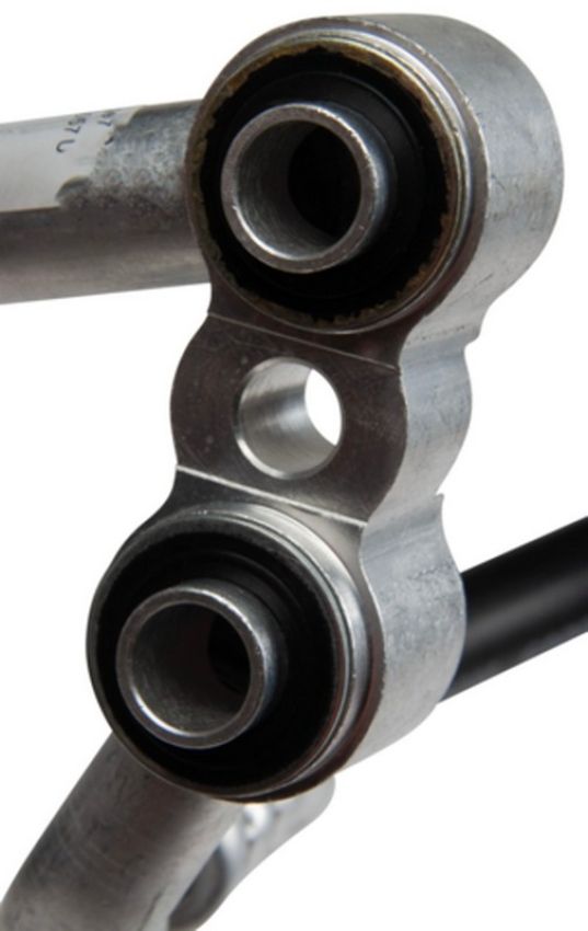 Four Seasons 56433 Discharge & Suction Line Hose Assembly