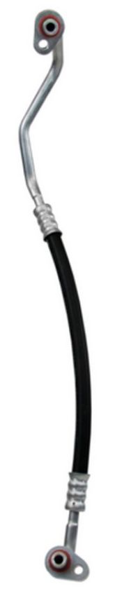 Four Seasons 56441 Discharge Line Hose Assembly