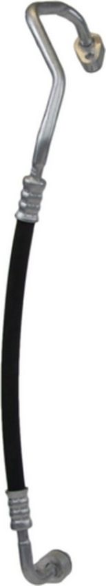 Four Seasons 56441 Discharge Line Hose Assembly
