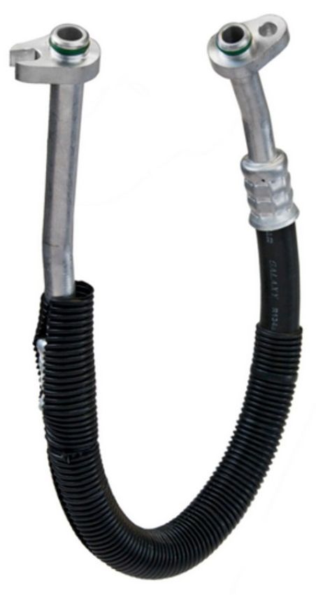 Four Seasons 56445 Suction Line Hose Assembly
