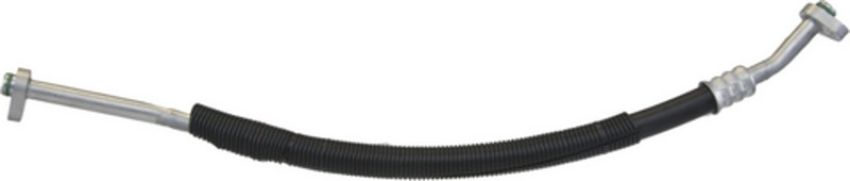 Four Seasons 56445 Suction Line Hose Assembly
