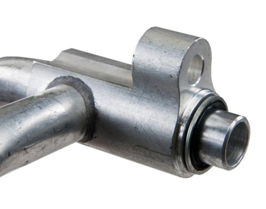 Four Seasons 56446 Suction Line Hose Assembly