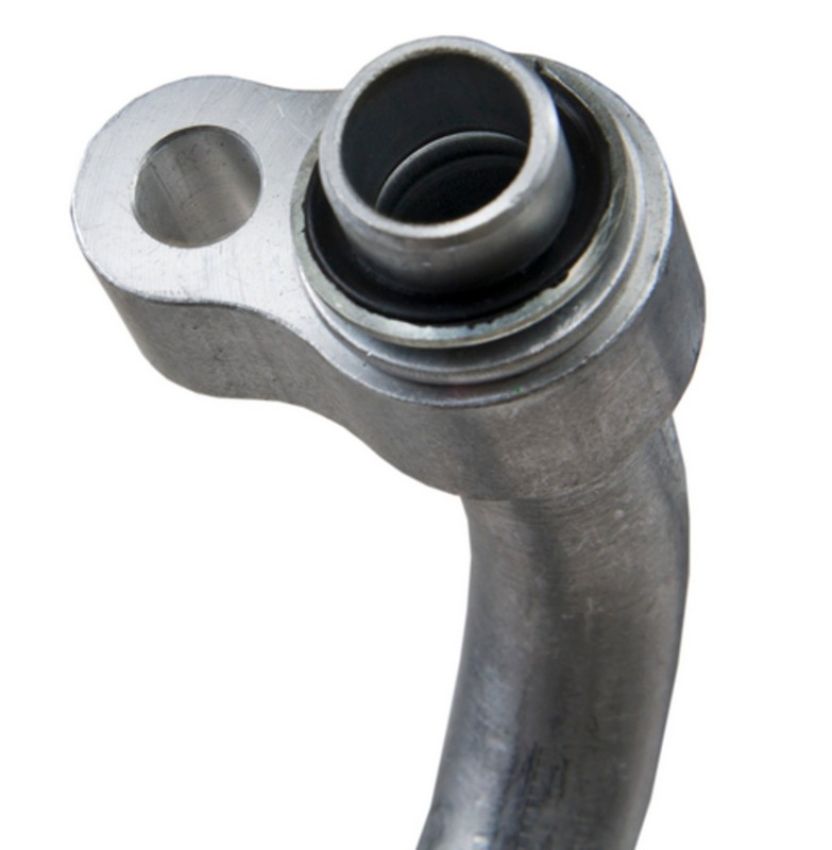 Four Seasons 56446 Suction Line Hose Assembly