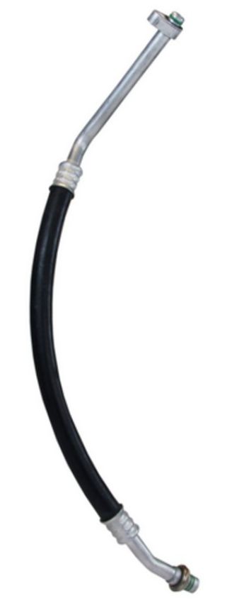 Four Seasons 56456 Suction Line Hose Assembly
