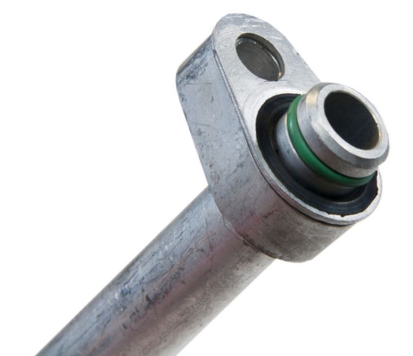 Four Seasons 56456 Suction Line Hose Assembly