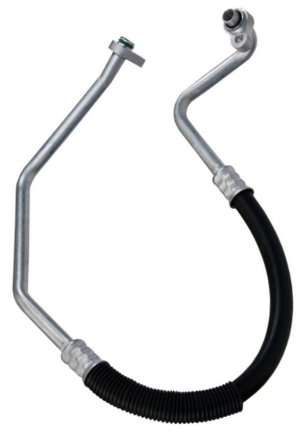 Four Seasons 56459 Suction Line Hose Assembly