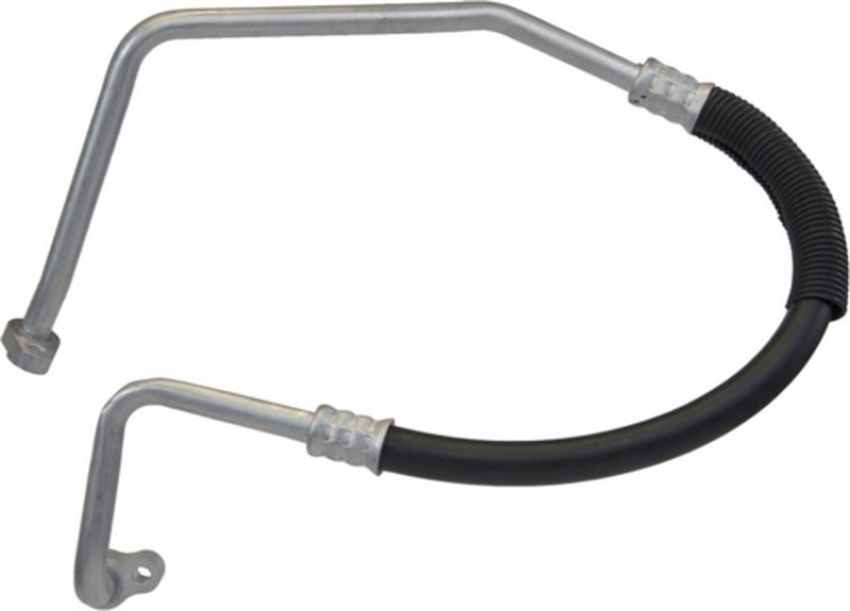 Four Seasons 56459 Suction Line Hose Assembly