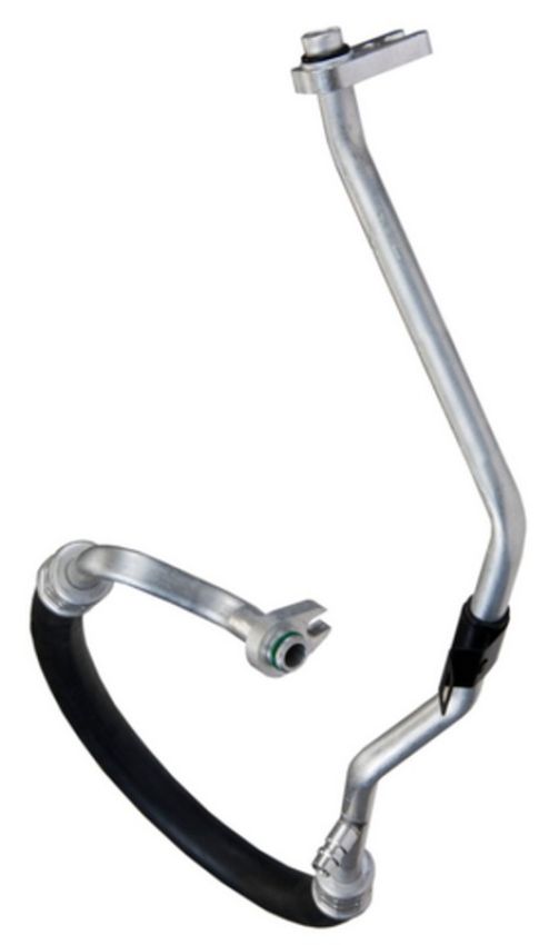 Four Seasons 56463 Suction Line Hose Assembly