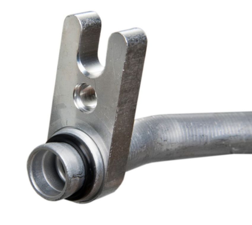 Four Seasons 56463 Suction Line Hose Assembly