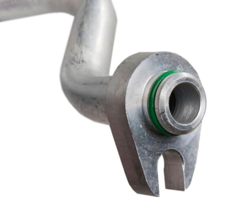 Four Seasons 56463 Suction Line Hose Assembly